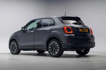 Voertuigafbeelding 2