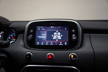 Voertuigafbeelding 20