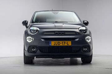 Voertuigafbeelding 24