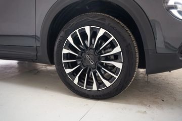 Voertuigafbeelding 26