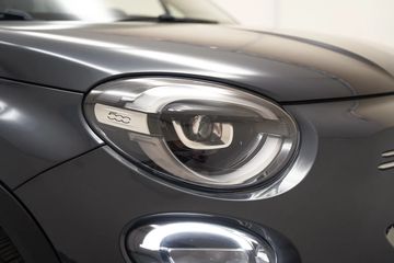 Voertuigafbeelding 27