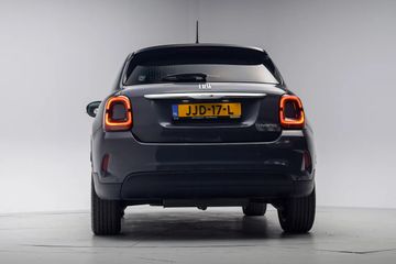 Voertuigafbeelding 28