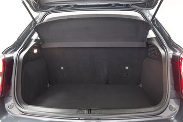 Voertuigafbeelding 29