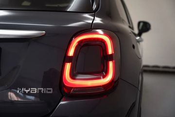 Voertuigafbeelding 30