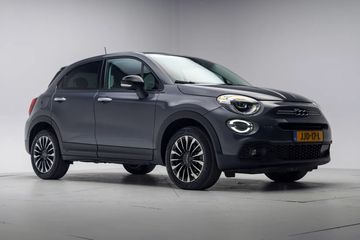 Voertuigafbeelding 33