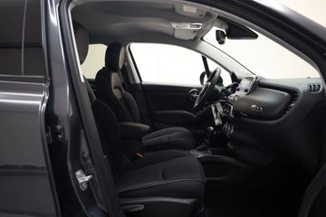 Voertuigafbeelding 34