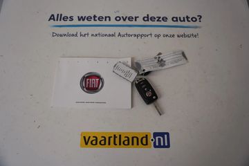 Voertuigafbeelding 35