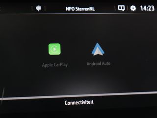 Voertuigafbeelding 19