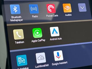 Voertuigafbeelding 12