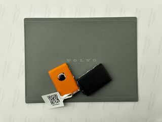 Voertuigafbeelding 32