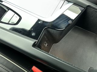 Voertuigafbeelding 37