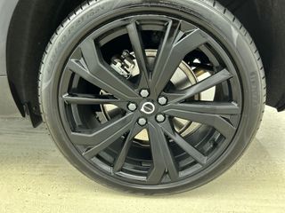 Voertuigafbeelding 38