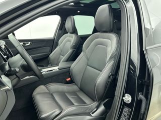 Voertuigafbeelding 39