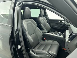 Voertuigafbeelding 40