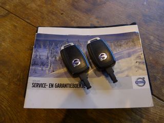 Voertuigafbeelding 15