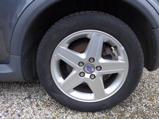 Voertuigafbeelding 4