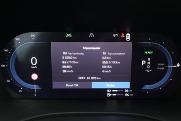 Voertuigafbeelding 16