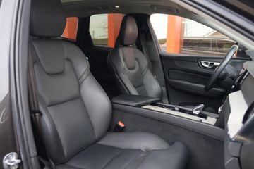 Voertuigafbeelding 26