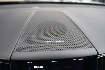 Voertuigafbeelding 35