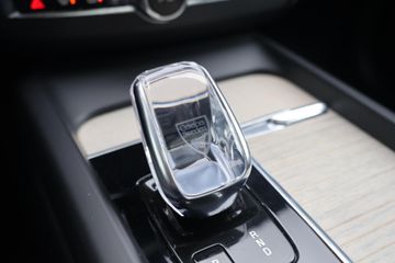 Voertuigafbeelding 36