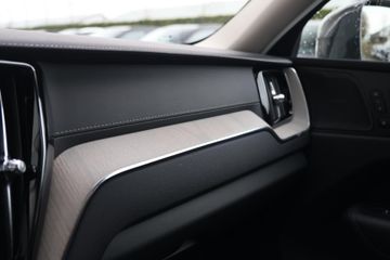 Voertuigafbeelding 38