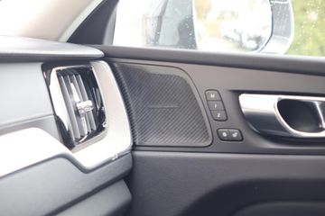 Voertuigafbeelding 39