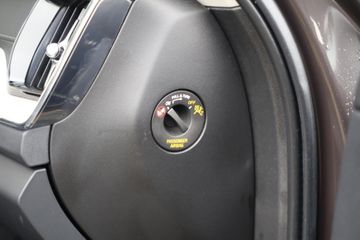 Voertuigafbeelding 41