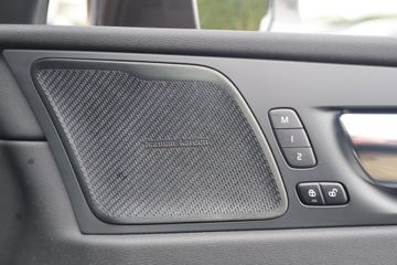 Voertuigafbeelding 42