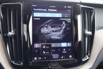 Voertuigafbeelding 46