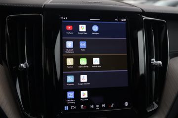 Voertuigafbeelding 47