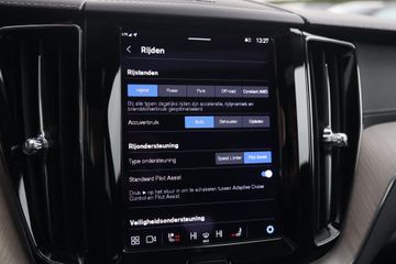 Voertuigafbeelding 48