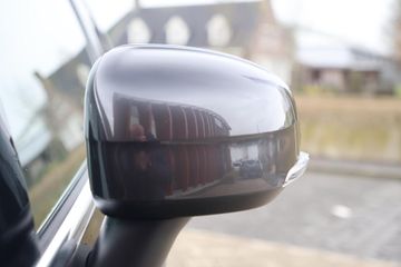 Voertuigafbeelding 6