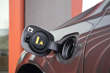 Voertuigafbeelding 7