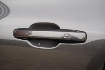 Voertuigafbeelding 8