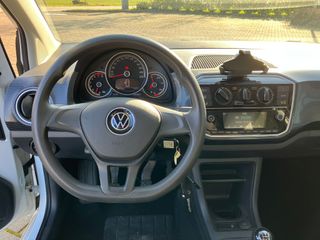 Voertuigafbeelding 12