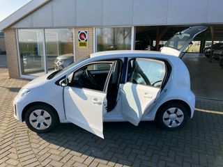 Voertuigafbeelding 19