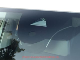 Voertuigafbeelding 28