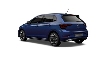 Voertuigafbeelding 2