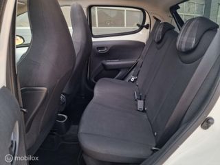 Voertuigafbeelding 14