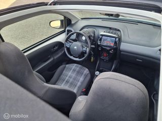 Voertuigafbeelding 19