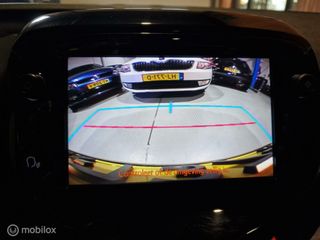 Voertuigafbeelding 21