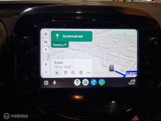 Voertuigafbeelding 23