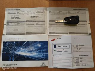 Voertuigafbeelding 24