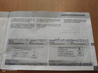 Voertuigafbeelding 26