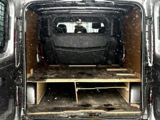 Voertuigafbeelding 3