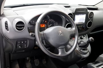 Voertuigafbeelding 12