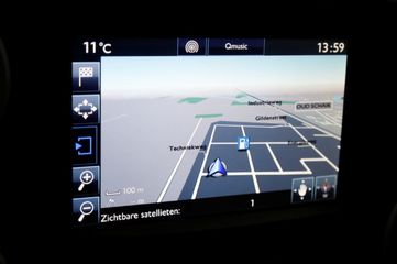 Voertuigafbeelding 13