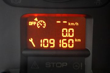 Voertuigafbeelding 15