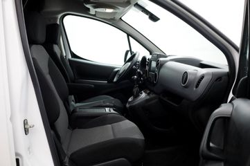 Voertuigafbeelding 2