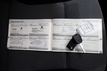 Voertuigafbeelding 5